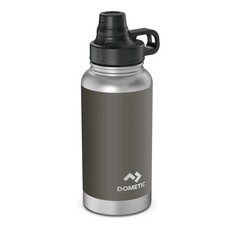Populär Dometic Thermo Bottle 90 cl Ore