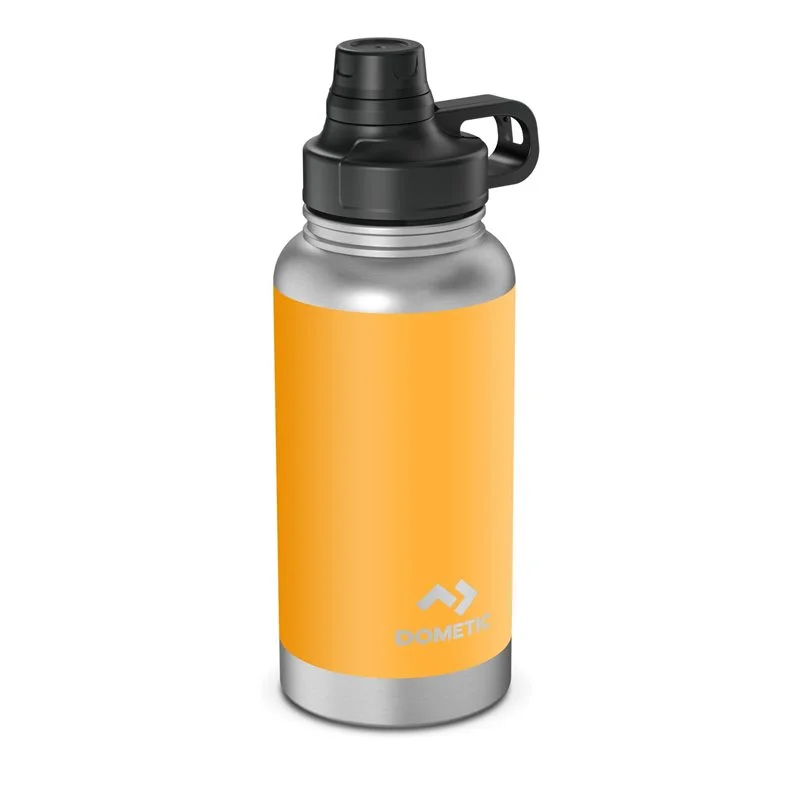 Populärt val Dometic Thermo Bottle 90 cl Glow