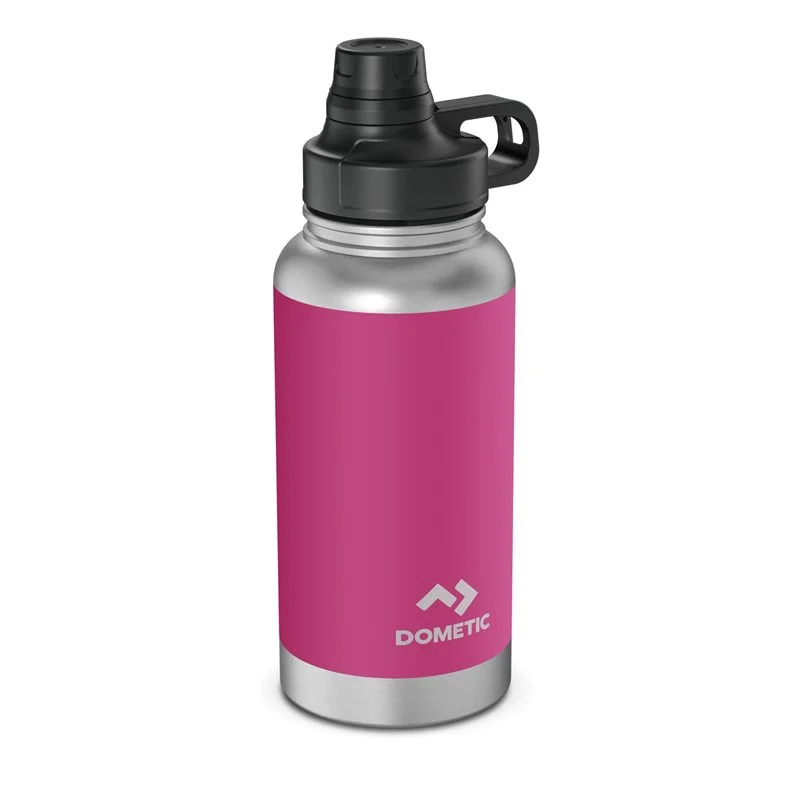 Dometic Thermo Bottle 90 cl Orchid Populär
