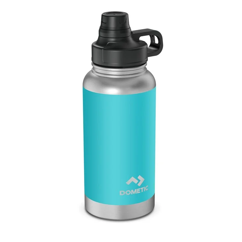 Fynd Dometic Thermo Bottle 90 cl Lagune