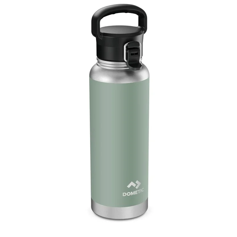 Bästa pris Dometic Thermo Bottle 120 cl Moss