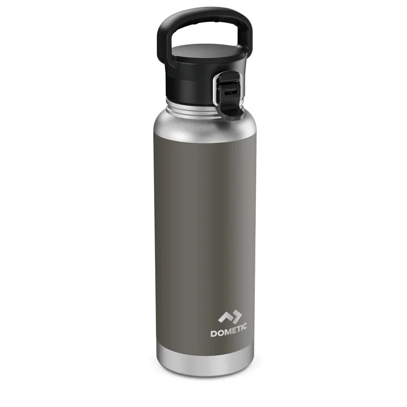Dometic Thermo Bottle 120 cl Ore Kampanj