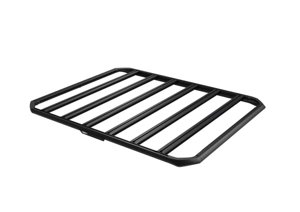 Thule Caprock roof platform L (190cm/150cm) Utförsäljning