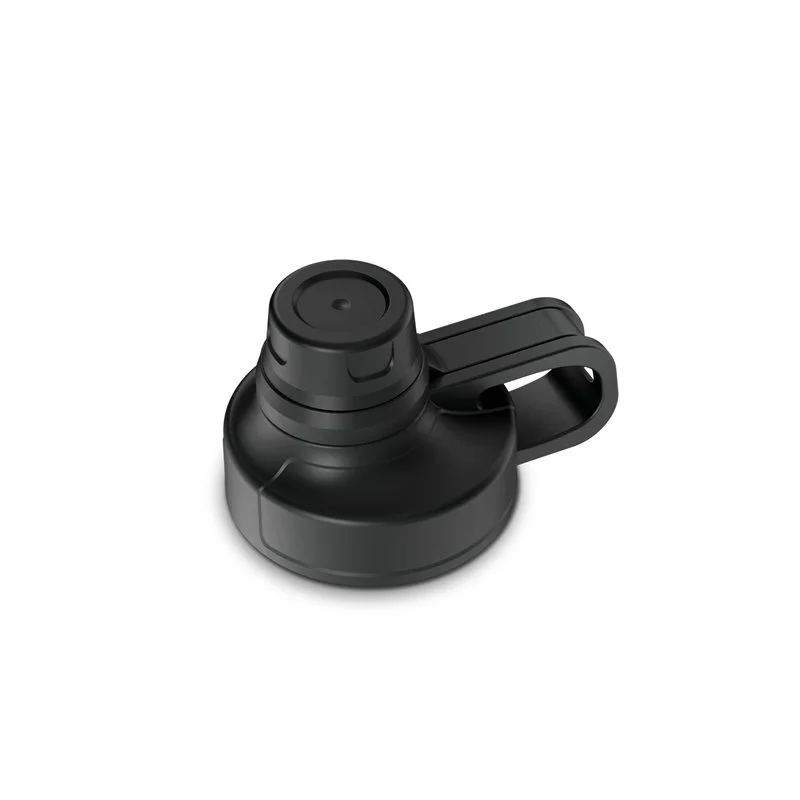Köp online Dometic Sports Cap