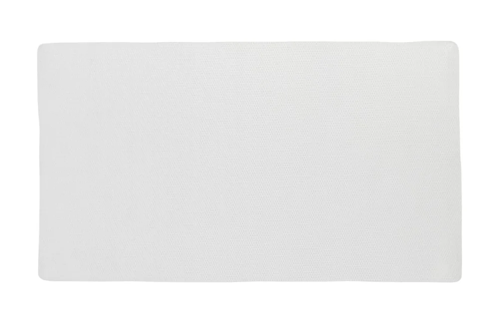 Kampanj Thule Anti Condensation Mat S