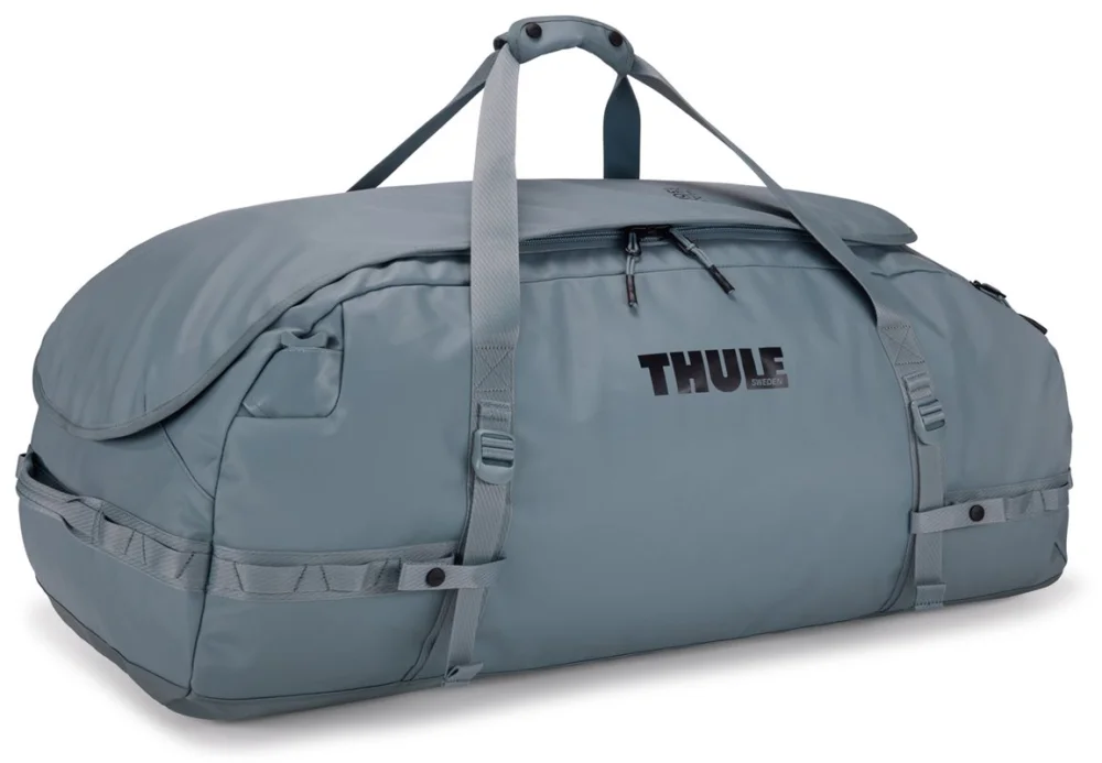 Rabatt Thule Chasm 130L Pond