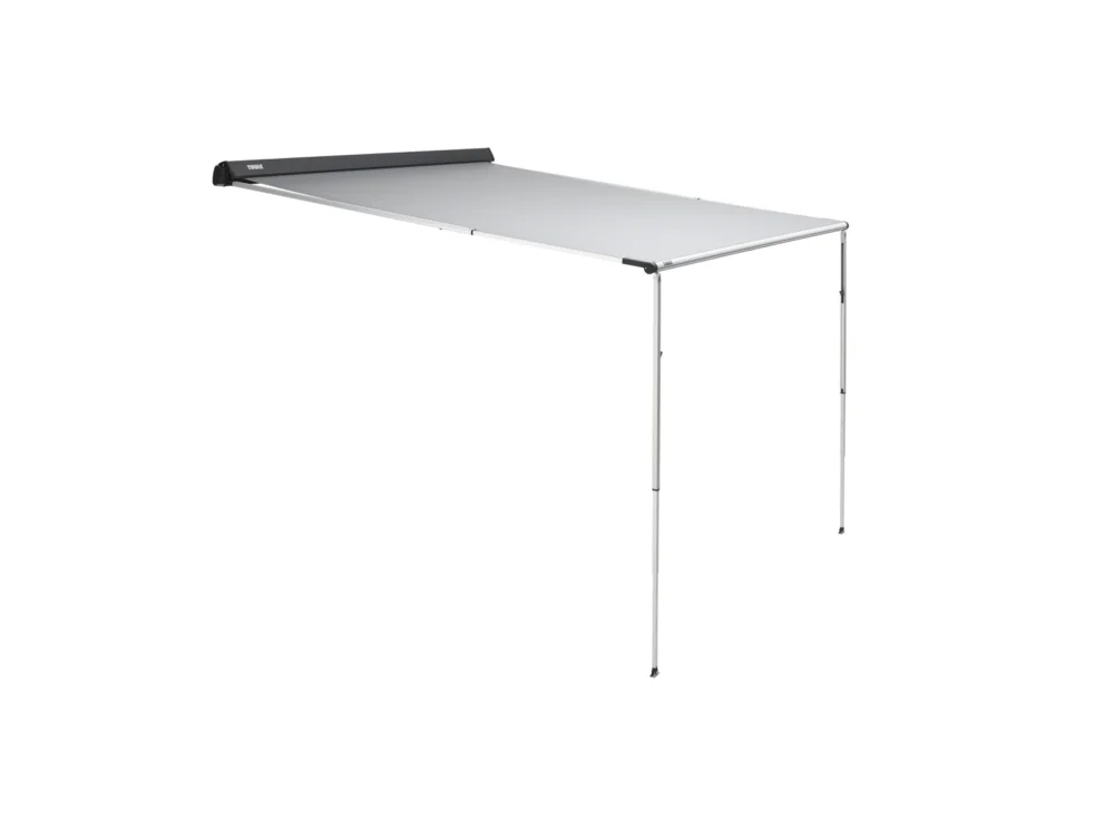 Thule Markis OutLand Awning risnedsättning