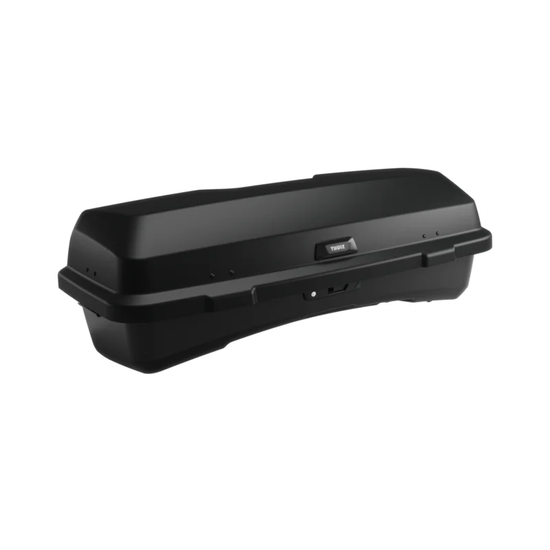 Expressleverans Thule Santu Box 260 liter