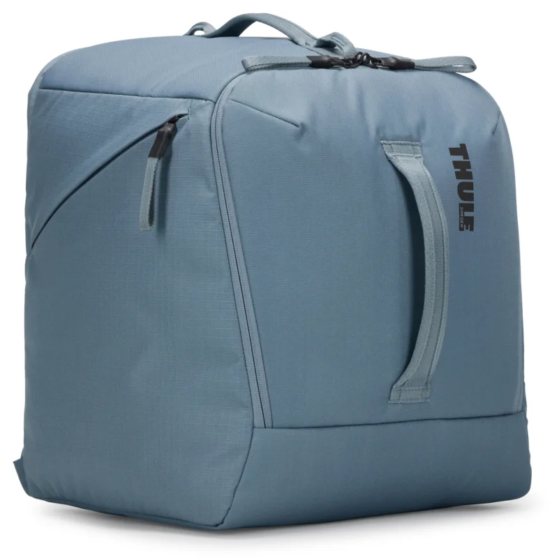 Thule RoundTrip Pjäx & hjälmväska 35L Mid Blue Snabb frakt