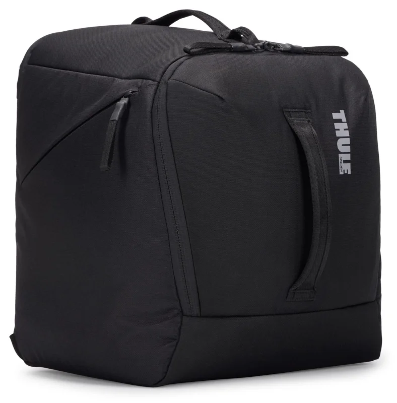 Premium Thule RoundTrip Pjäx & hjälmväska 35L Black