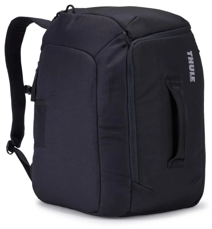 Handla nu Thule RoundTrip Pjäxryggsäck 45L Svart