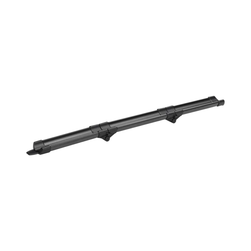 Snabb leverans Thule EasyFold 3 Foldable Loading Ramp