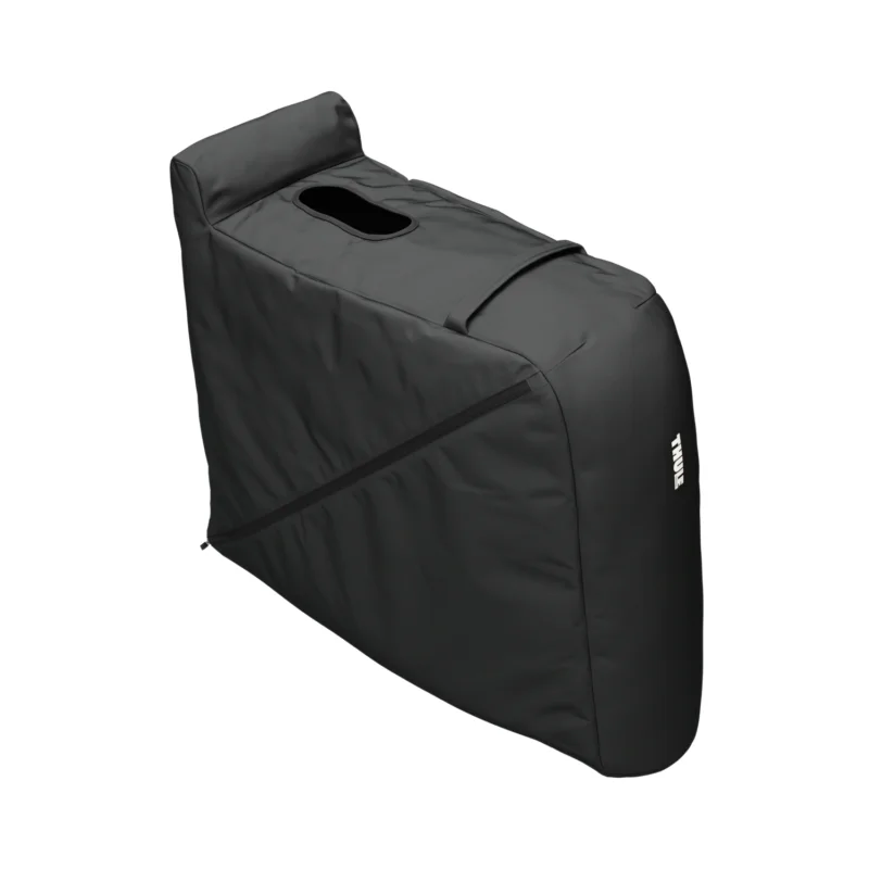 Populär Thule EasyFold 3 Storage Bag 3 cyklar