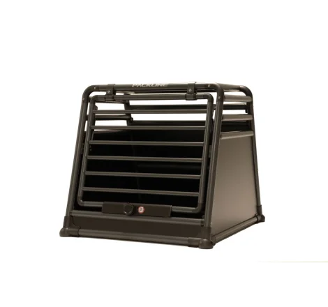 Begränsad tid Hundbur Packline DogCage 35 (2XL)