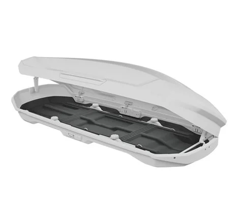 Sista chansen Takboxfoder Thule Motion 3 Box liner L