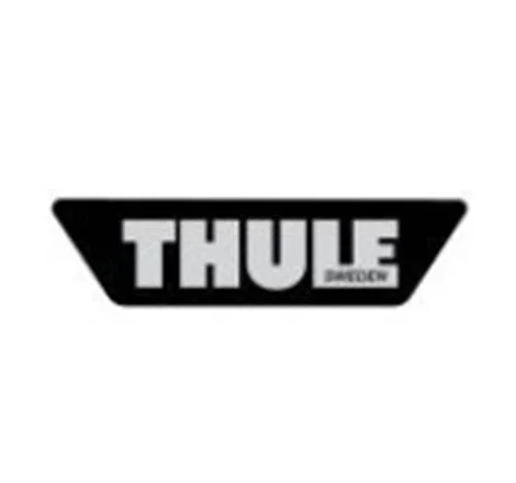 Dekal Thule Arcos - Force 3 - Motion 3 - Pulse 2 Begränsat erbjudande