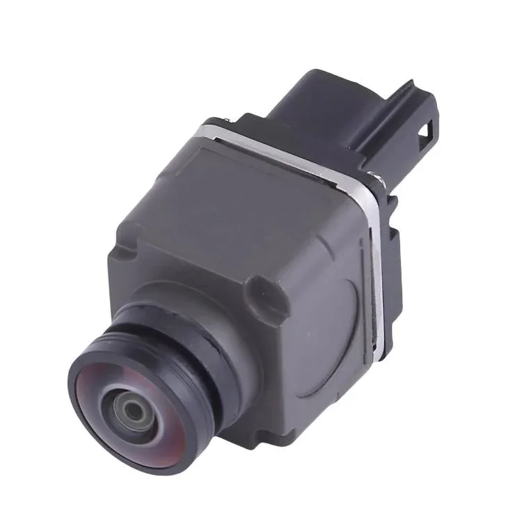 7P6980551C För 2012-2018 Audi/Volkswagen Backkamera, 7P6980551C Bästa pris