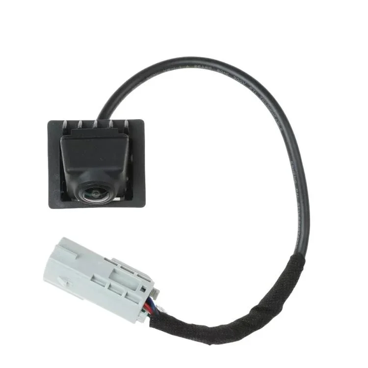 209008746 För Buick backparkeringshjälpkameror Outlet