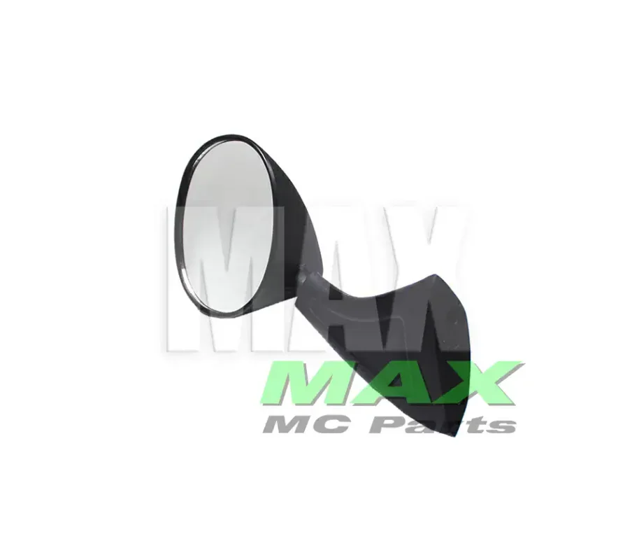 BACKSPEGEL SUZUKI GSX600F-750F-1100F Premium