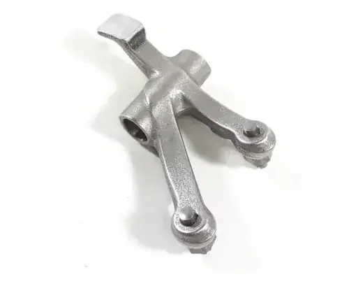 ARM VALVE ROCKER EXHAUST 12850-37401 Lägg i varukorgen