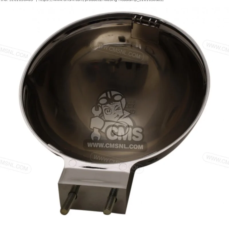 Beställ nu HOUSING HEADLAMP 51810-38A03