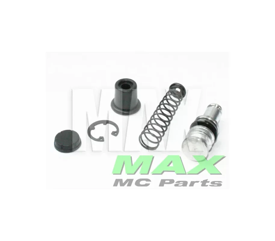 Renoveringskit huvudcylinder frambroms Yamaha MSB-201 Expressleverans