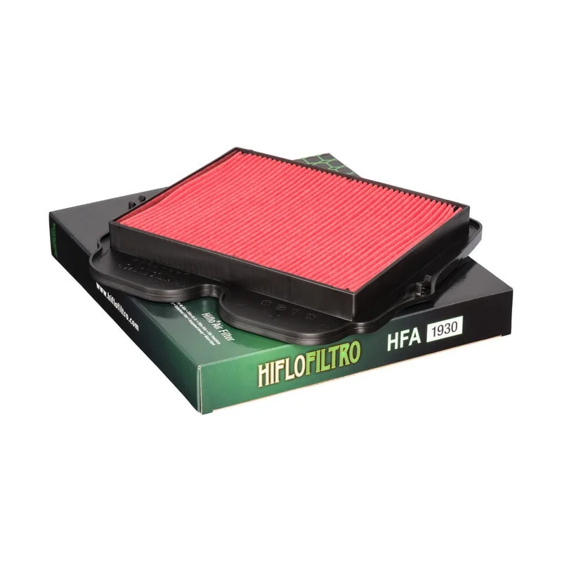 LUFTFILTER HFA1930 HONDA VFR1200F VFR1200X Köp online