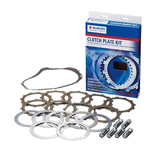 Billigare CLUTCH PLATE KIT GSX1300R 21400-24820