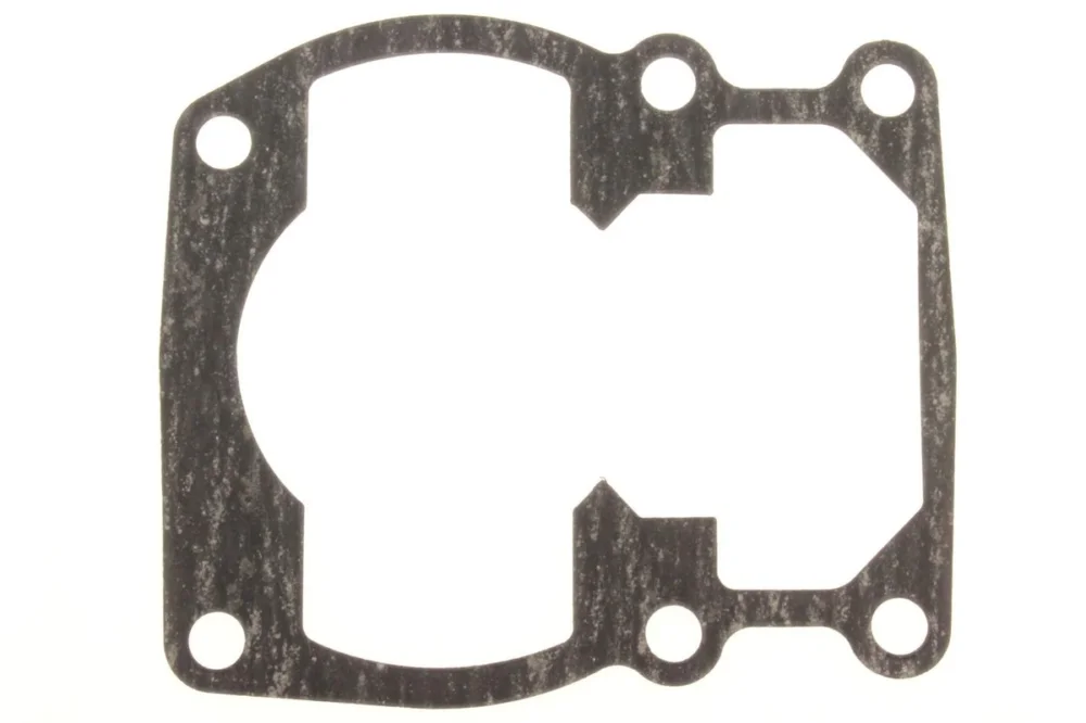 GASKET CYLINDER 11241-41321 Utförsäljning