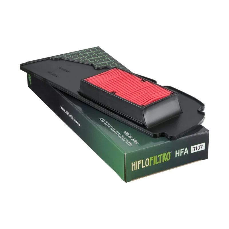 Erbjudandepris LUFTFILTER HIFLO UK110 ADDRESS