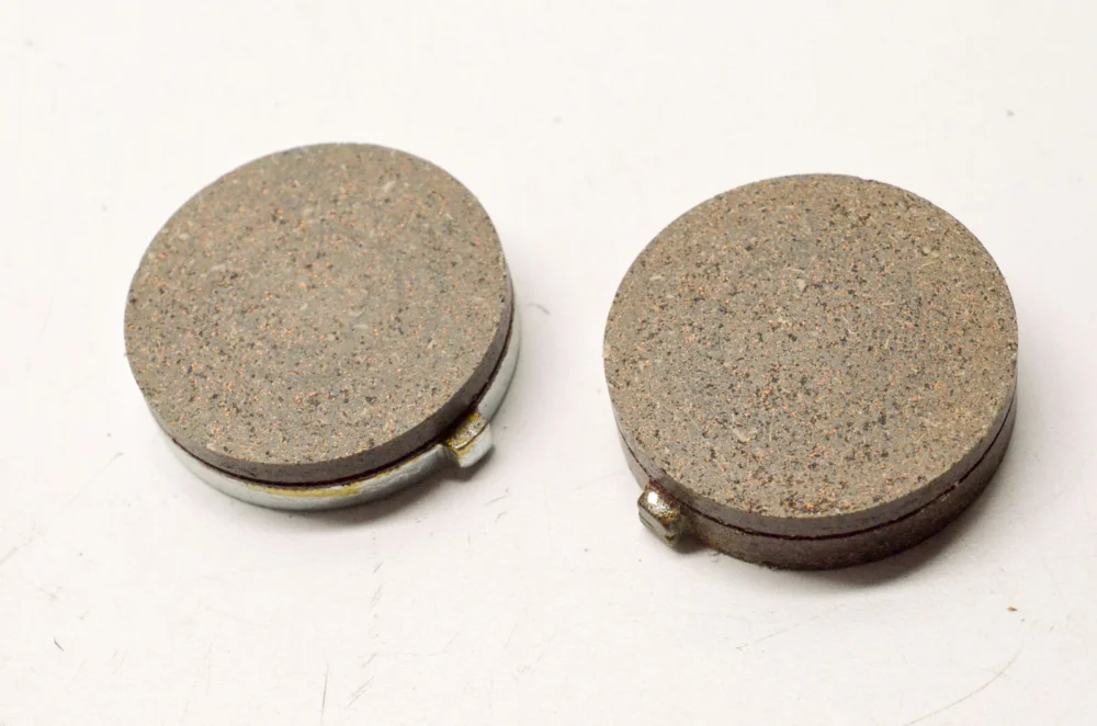 Kampanj PAD SET. 59300-47870