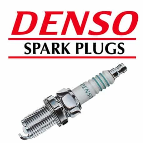 Denso Tändstift U22ESN Erbjudande