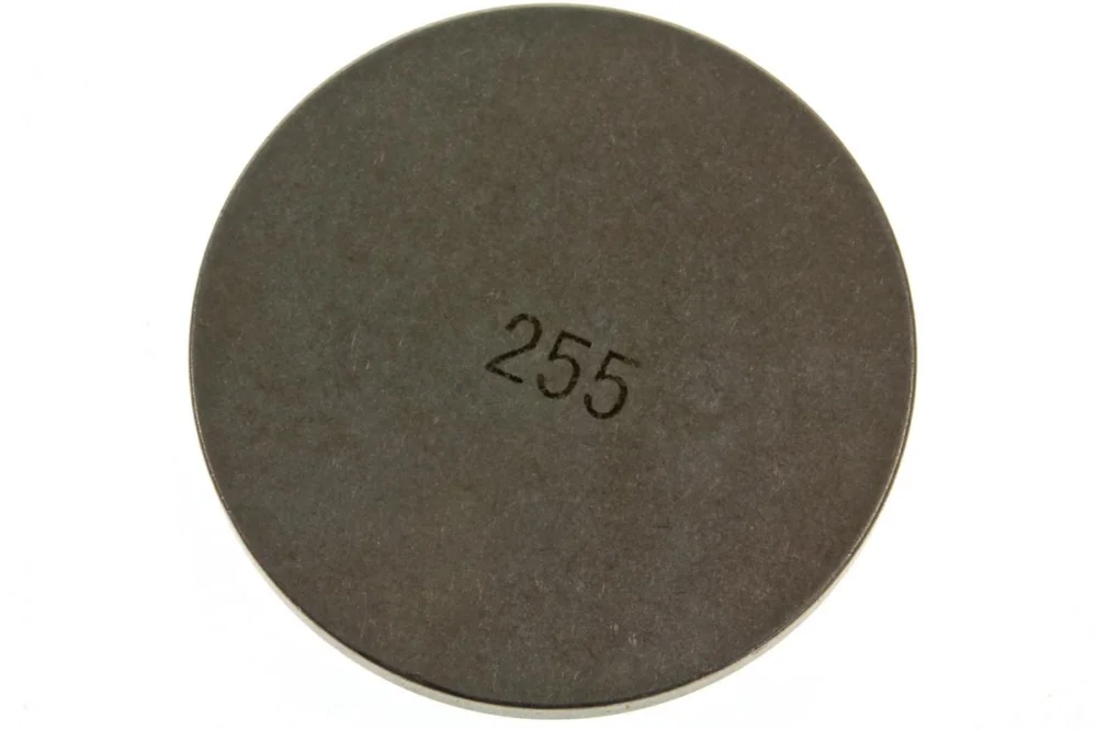 Beställ idag VENTILSHIMS SUZUKI 12892-45000