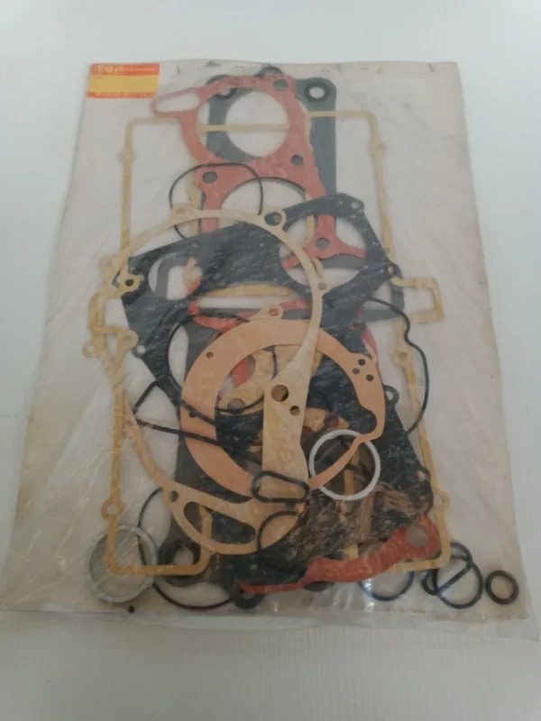 GASKET SET 11402-49824 GS1000E/S Kampanjpris