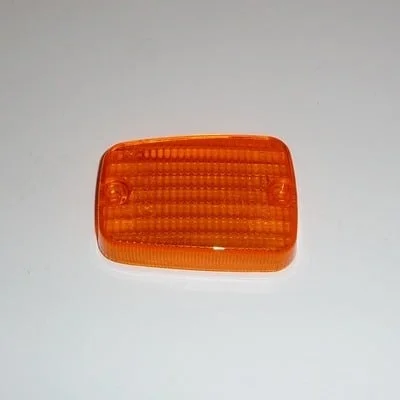 Nyhet LENS TURN SIGNAL LAMP 35652-02181