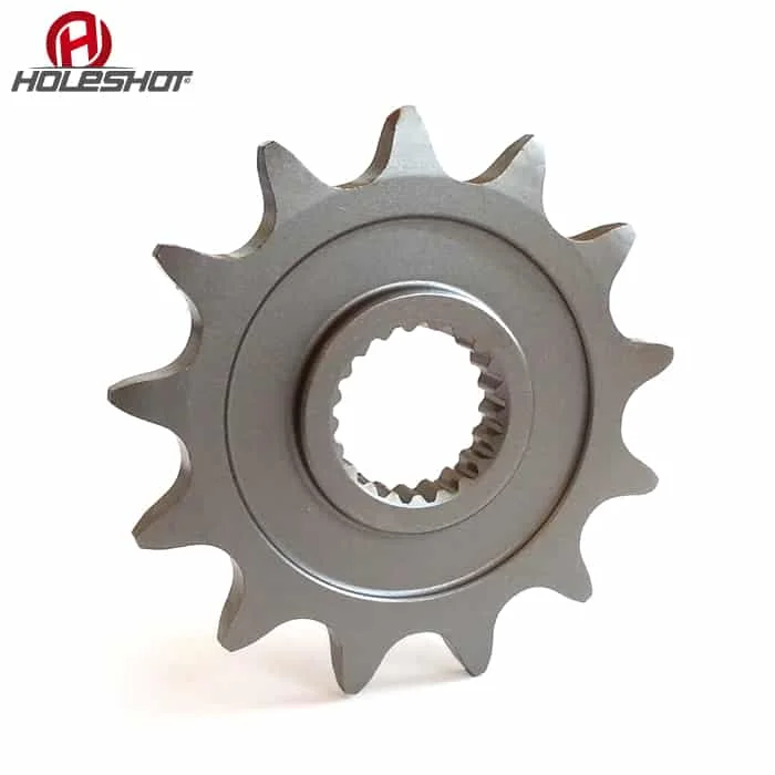 Reapris Framdrev Suzuki RM250/RMX250/DR-Z250 Holeshot
