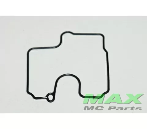 O-RING FLOTTÖRHUSPACKNING SUZUKI KAWASAKI YAMAHA Rea