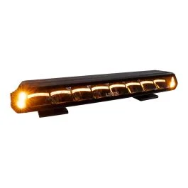 Epix14+ Prime Strobe LED Ramp 14" 120W Powerboost Populärt val