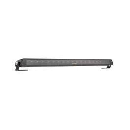 Säker betalning EPIX21 Slim LED Ramp 21" 108W Powerboost