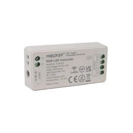 Begränsad tid RGB-controller Mi-Light (passar ihop med fjärrkontroll 680232)