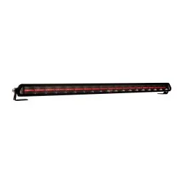 Beställ idag EPIX30+ Work Strobe LED Ramp 30" 270W