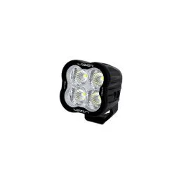 Rabatter Lazer LED arbetslampa utility 80 HD 4x20W, IP69K
