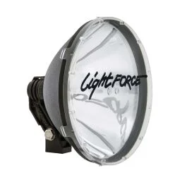 Lightforce Blitz (240 mm, 70W Xenon) Sänkt pris