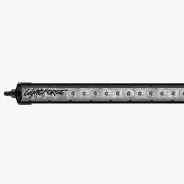 Lightforce Ledramp 20" Lågt pris