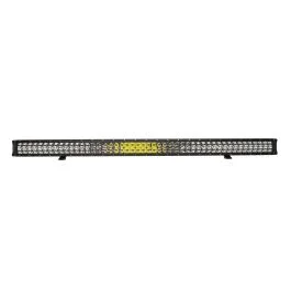 Lägg i varukorgen LED-ramp 48,5" 288W Hi-LUX (V2.0, svängd)