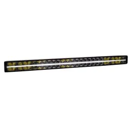 risnedsättning Orbix31+ Duo LED ramp 270W