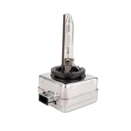 Reapris Xenonlampa D1S (E-märkt, 4300K)