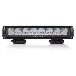 Lazer LED-ramp Triple-R 1000 Elite (svart) Erbjudandepris