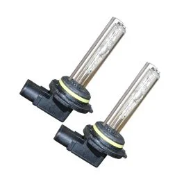 Rea Xenonlampor för ombyggnadsatser 35W - HB4 4300K 35W par