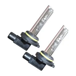 Extra rabatt Xenonlampor för ombyggnadsatser 35W - H1R2 4300K 35W par